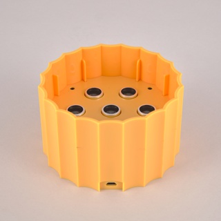 Alexagate Microphone Jamming Device Microphone Jamming Device