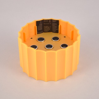 Alexagate Microphone Jamming Device Microphone Jamming Device