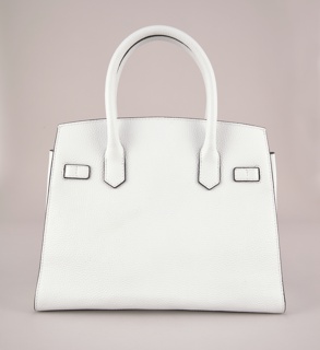 Global Supply Chain Telephone Bag Step One Prototype