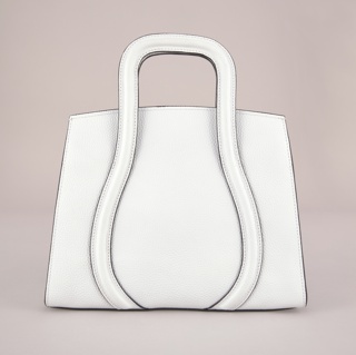 Global Supply Chain Telephone Bag Step Two Prototype