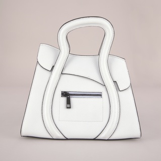 Global Supply Chain Telephone Bag Step Three Prototype