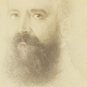 Photograph, Dr. Vitrak, August 1913