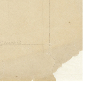 Title Page, Illustrative of Trumbull