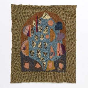 Hanging (USA), 20th century