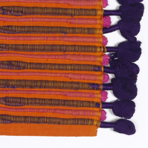 Textile (USA), ca. 1972