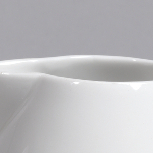 Cream Jug (Austria), ca. 1902
