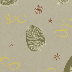 Sidewall (England), 1953–54