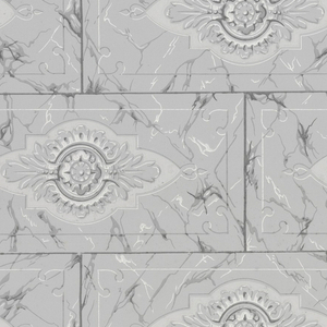 Sidewall (possibly France), 1840–60