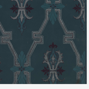 Sidewall, ca. 1870