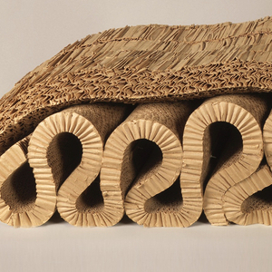 Bubbles Chaise Longue, ca. 1988
