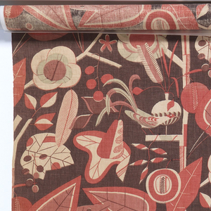 Textile (Germany), 1926