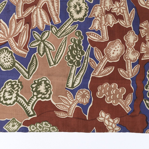 Textile (Austria), 1920–30