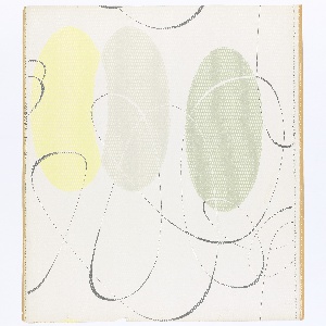 Sidewall (Germany), 1950–56