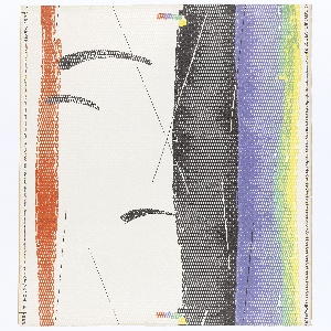 Sidewall (Germany), ca. 1956
