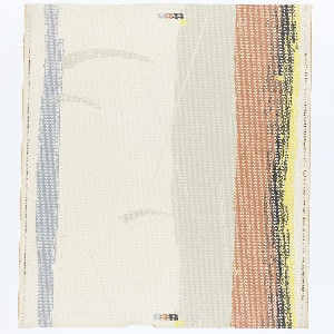Sidewall (Germany), 1950–56