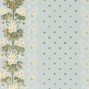 Sidewall (USA), 1920–50