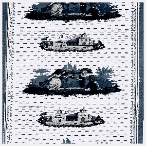 Sidewall (France), 1810–30