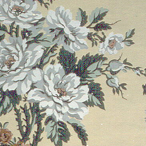 Sidewall (USA), 1940–45