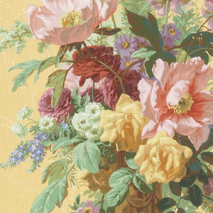 Ornament - Panel (France), 1856–57
