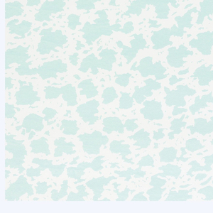 Sidewall, Mention, 1992