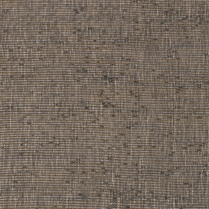 Hand-woven Sample For A Display Material (USA), 1948