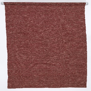 Textile (USA), 1947