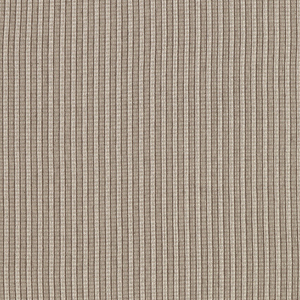 Textile (USA), 1955