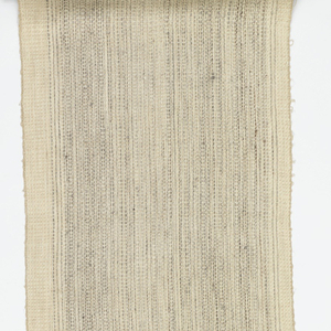 Textile (USA), mid-20th century