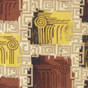 Textile, Capitals, 1950–59