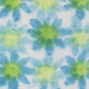 Sidewall, Daisies, 1958