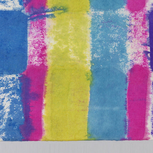 Sidewall, Plaid, 1958