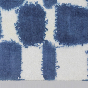 Sidewall, Tile, 1958