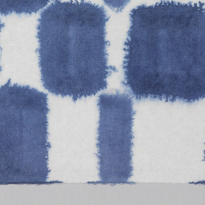 Sidewall, Tile, 1958