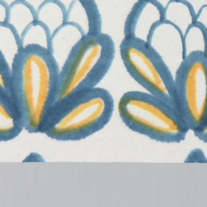 Sidewall, Lotus, 1959–65