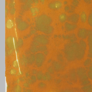 Sidewall (USA), 1959–65