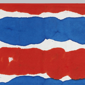 Sidewall, Dry Stripe, 1965–69
