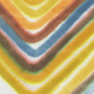 Sidewall, Diamond Way, 1969–70