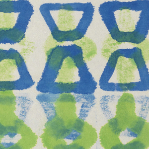Sidewall (USA), 1958