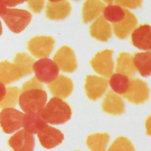 Sidewall (USA), 1958–69