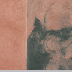 Sidewall (Japan), 1961–62