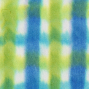 Frieze (USA), 1969–70