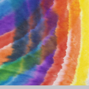Sidewall, Ascending Suns, 1958–70