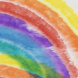 Sidewall, Ascending Suns, 1958–70