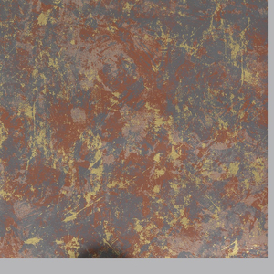 Sidewall, Tapete, 1992