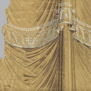 Sidewall, Josephine, 1800–1810