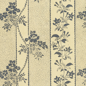 Domino Paper (France), 1920–50