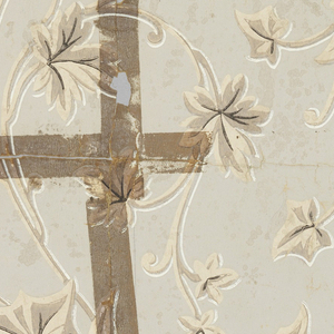 Sidewall (USA), 1850–70