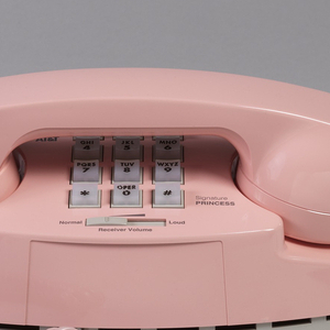 Signature Princess Telephone, 1993