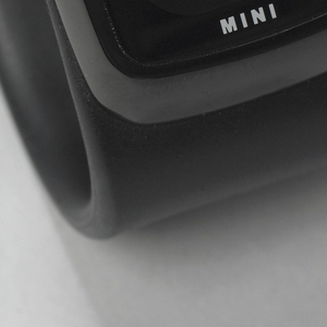 Mini_motion Watch, 2003