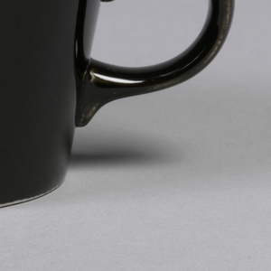 Cup (Finland), 1952